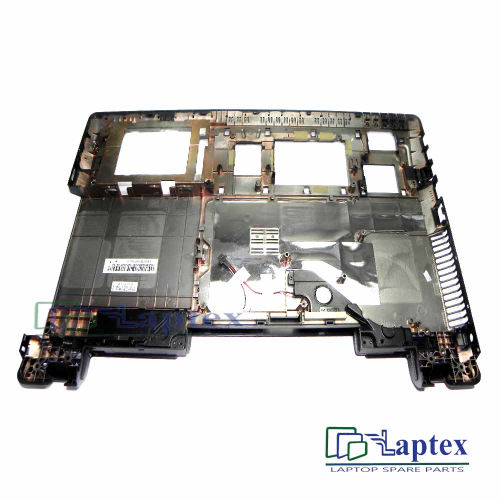 Asus K55 Bottom Base Cover